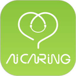 AI CARING v1.2.8